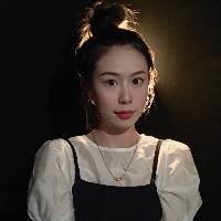 苏女士