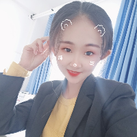 李女士
