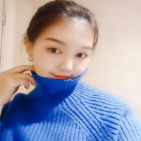 赛女士