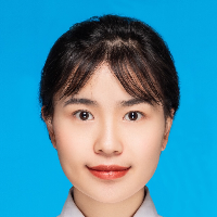 刘女士