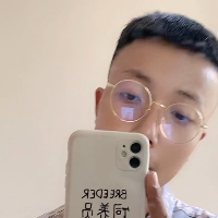 姚先生