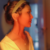 阿女士