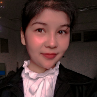 图女士