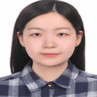 盛女士