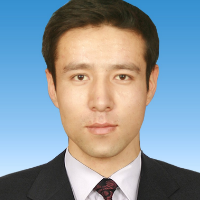 阿先生