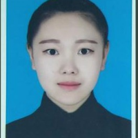 王女士