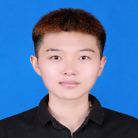 李女士