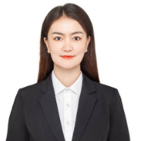 热女士