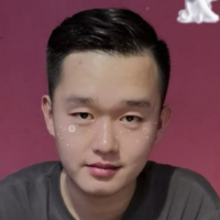 李先生
