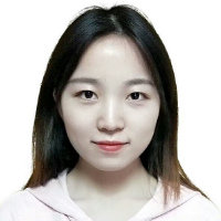 朱女士