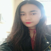 古女士
