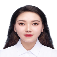 苏女士