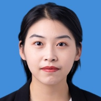 黄女士