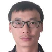 杜先生