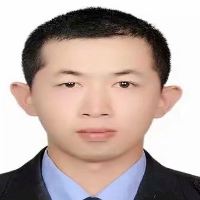 艾先生