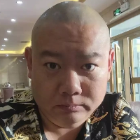 潘先生