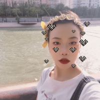 蔡女士