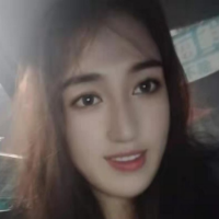 热女士