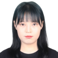 萨女士