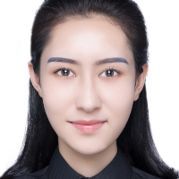 阿女士