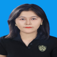 阿女士