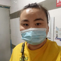 桑女士