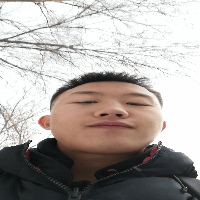 王先生
