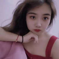 袁女士