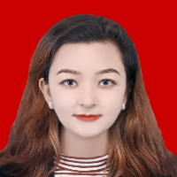 玛女士