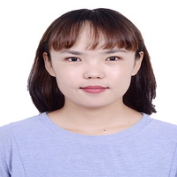 才女士