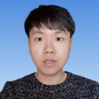 孟先生