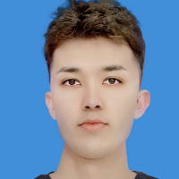 阿先生