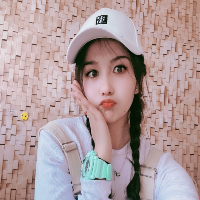 阿女士