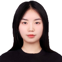 袁女士