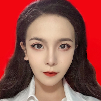 祖女士