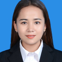 阿女士
