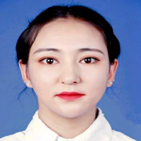 阿女士