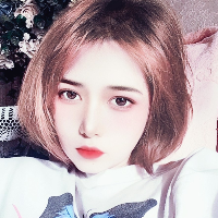 阿女士