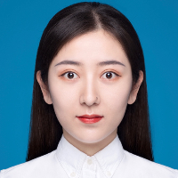 达女士