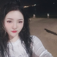 哈女士
