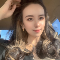苏女士