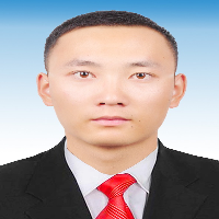 王先生