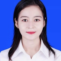 热女士