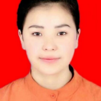 阿女士