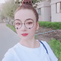 阿女士