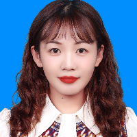 孙女士