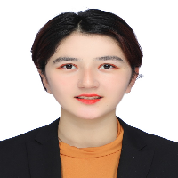派女士