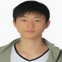 麻先生