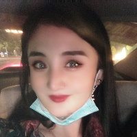 苏女士