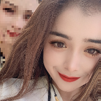 且女士